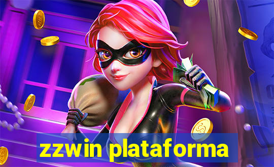 zzwin plataforma